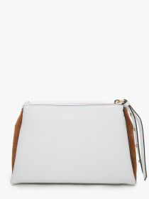 Крос-боді Cromia модель 1405992-102 Фото