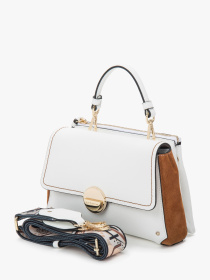 Крос-боді Cromia модель 1405992-102 Фото