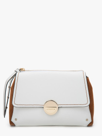 Крос-боді Cromia модель 1405992-102 Фото