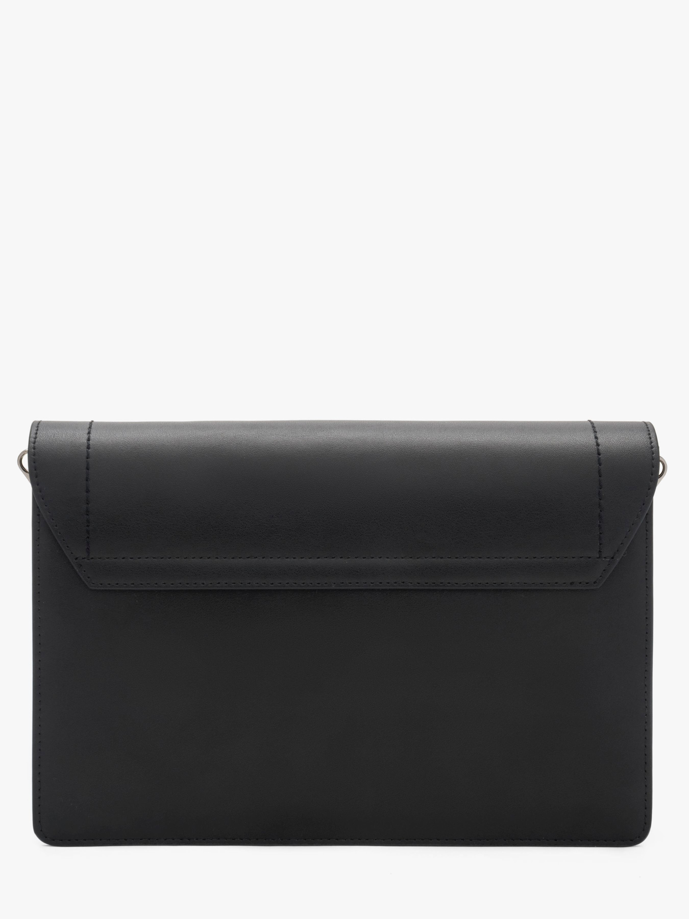 Кросс-боди Cromia модель 1405996-101 Фото