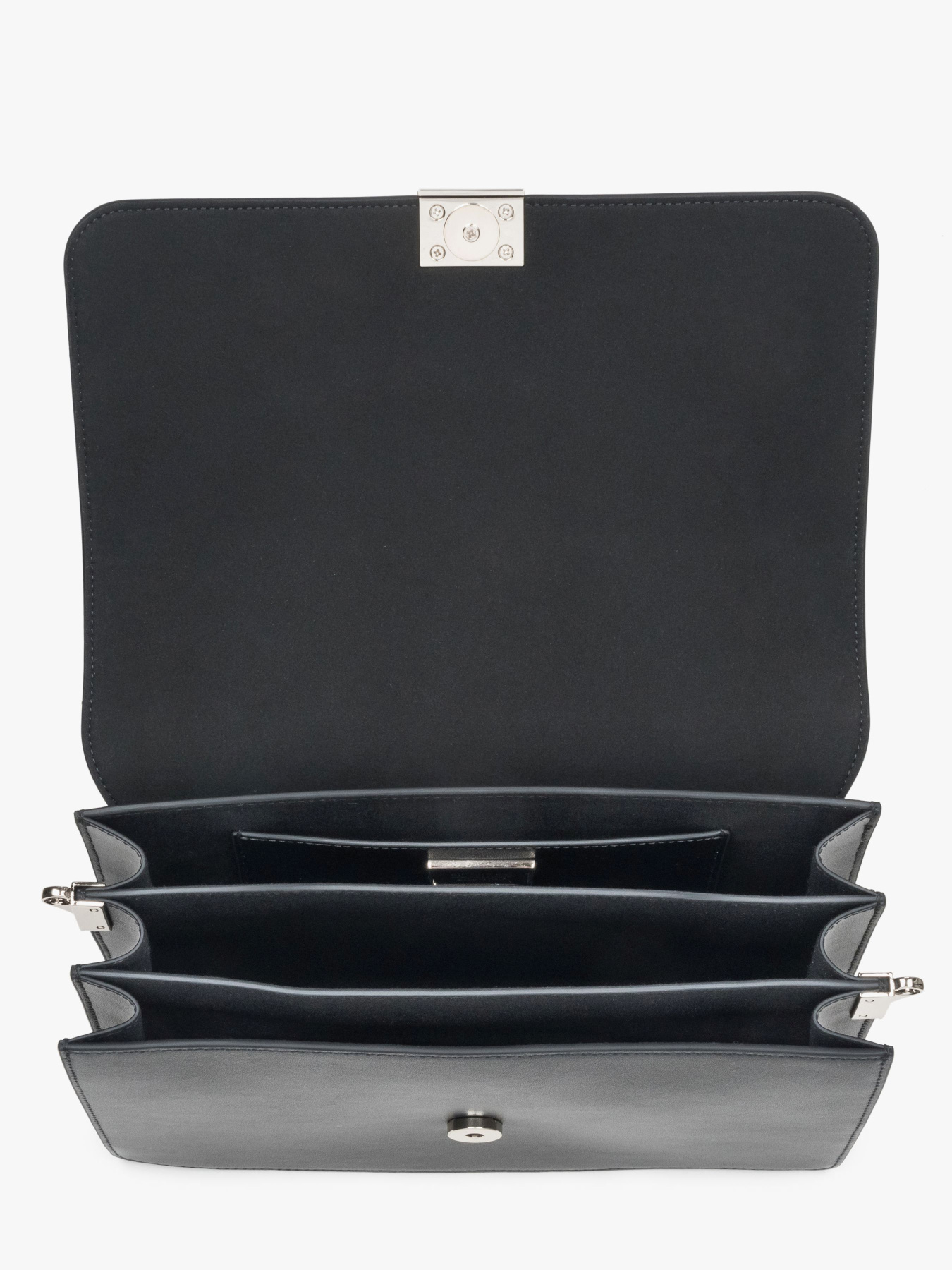 Кросс-боди Cromia модель 1405996-101 Фото