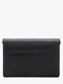 Кросс-боди Cromia модель 1405996-101 Фото