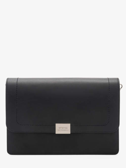 Крос-боді Cromia модель 1405996-101 Фото