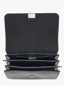 Крос-боді Cromia модель 1405996-101 Фото