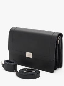 Крос-боді Cromia модель 1405996-101 Фото