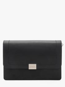 Крос-боді Cromia модель 1405996-101 Фото