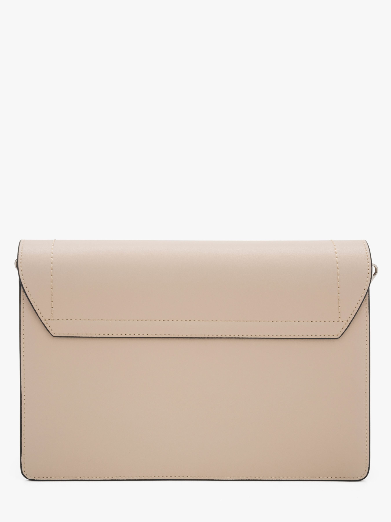 Кросс-боди Cromia модель 1405996-123 Фото