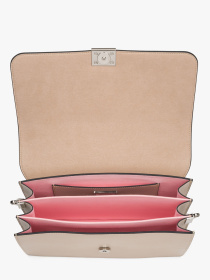 Кросс-боди Cromia модель 1405996-123 Фото