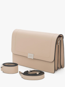 Кросс-боди Cromia модель 1405996-123 Фото