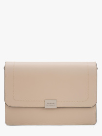 Кросс-боди Cromia модель 1405996-123 Фото