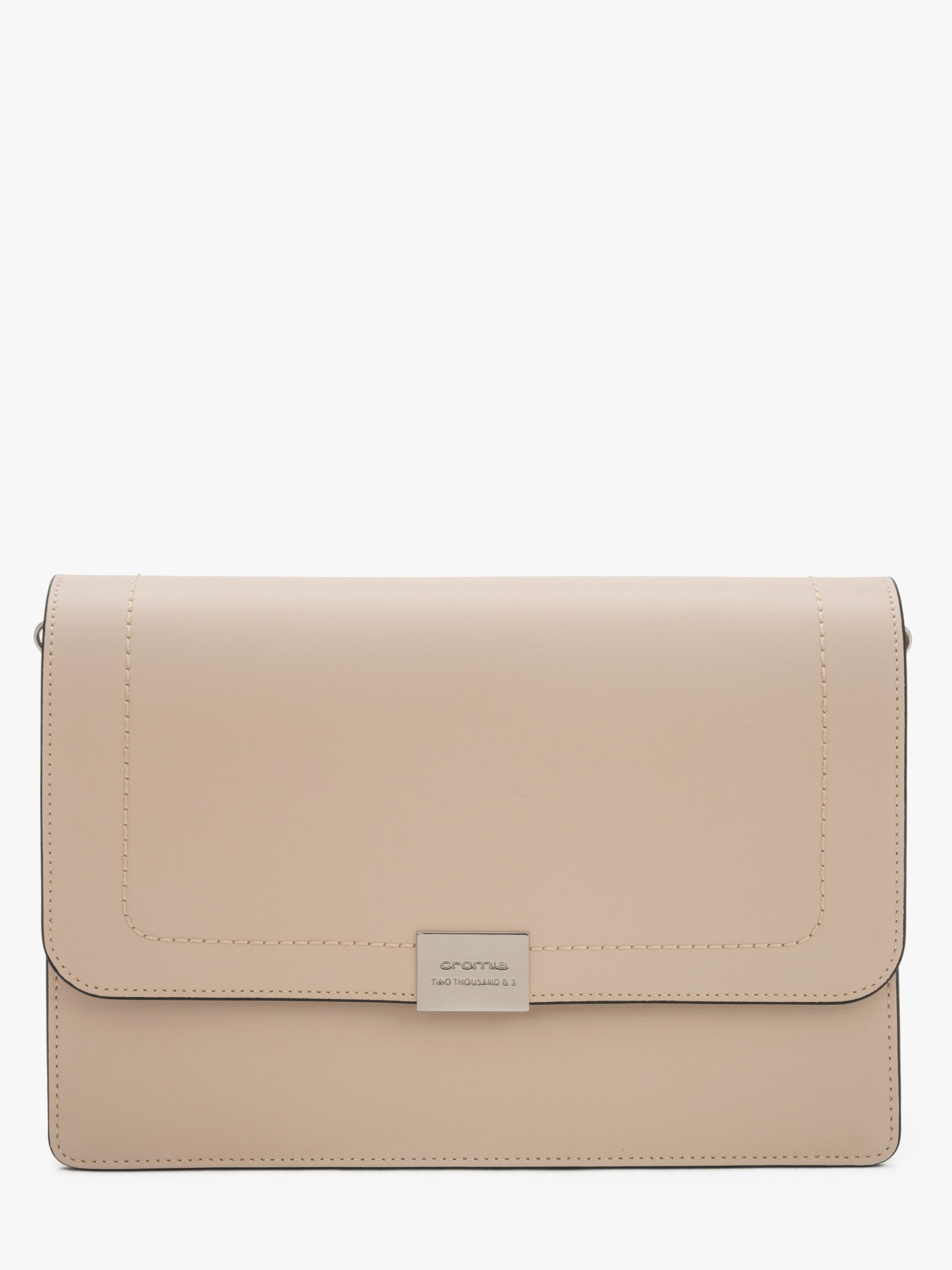 Крос-боді Cromia модель 1405996-123 Фото