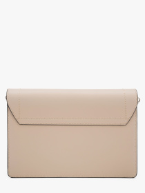 Крос-боді Cromia модель 1405996-123 Фото