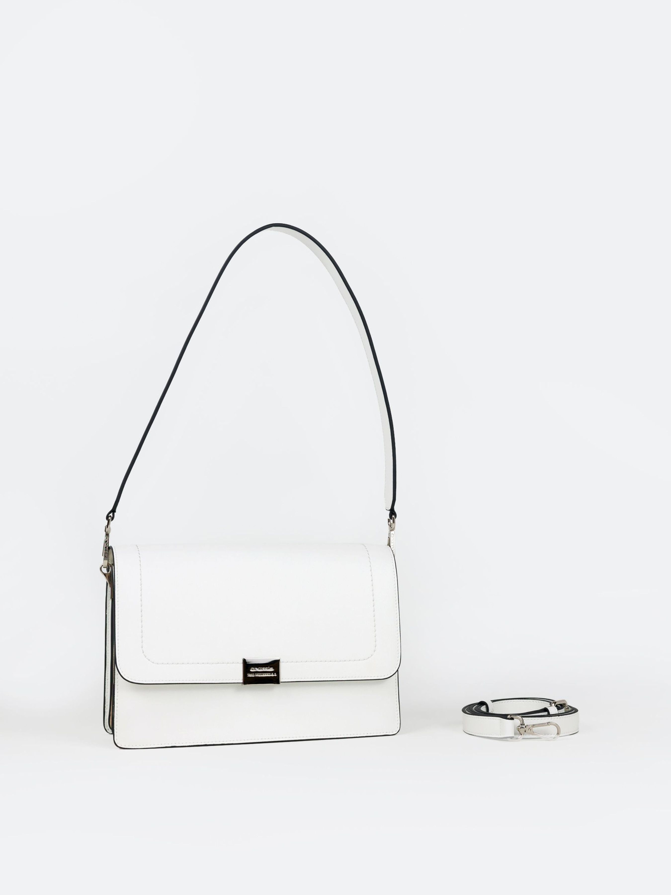 Кросс-боди Cromia модель 1405996-102 Фото