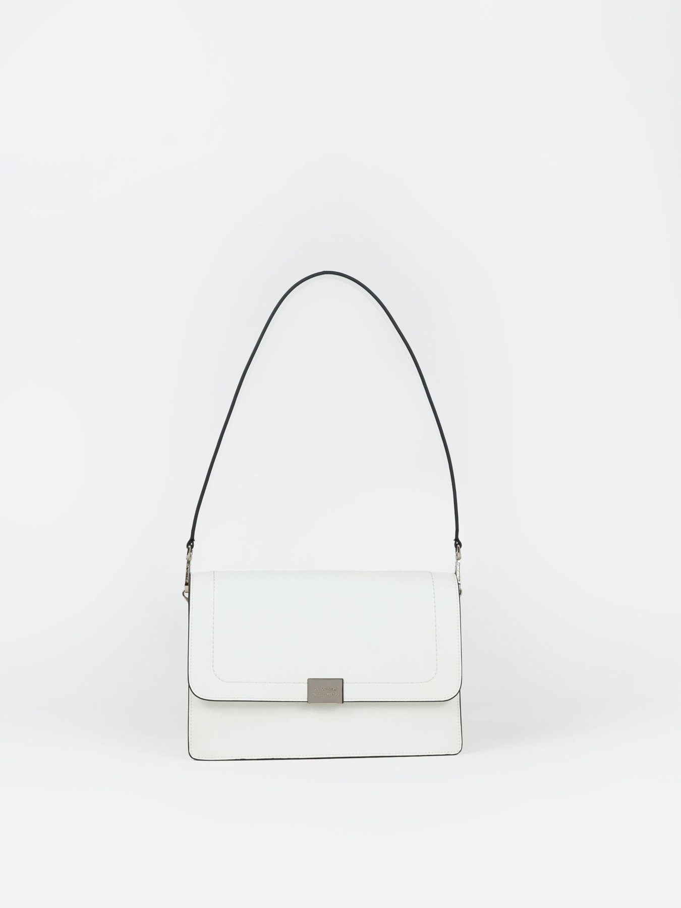 Кросс-боди Cromia модель 1405996-102 Фото