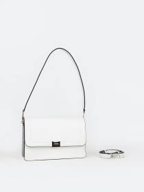 Кросс-боди Cromia модель 1405996-102 Фото