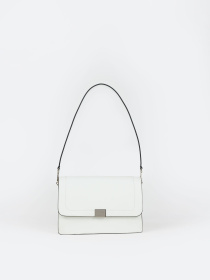 Кросс-боди Cromia модель 1405996-102 Фото