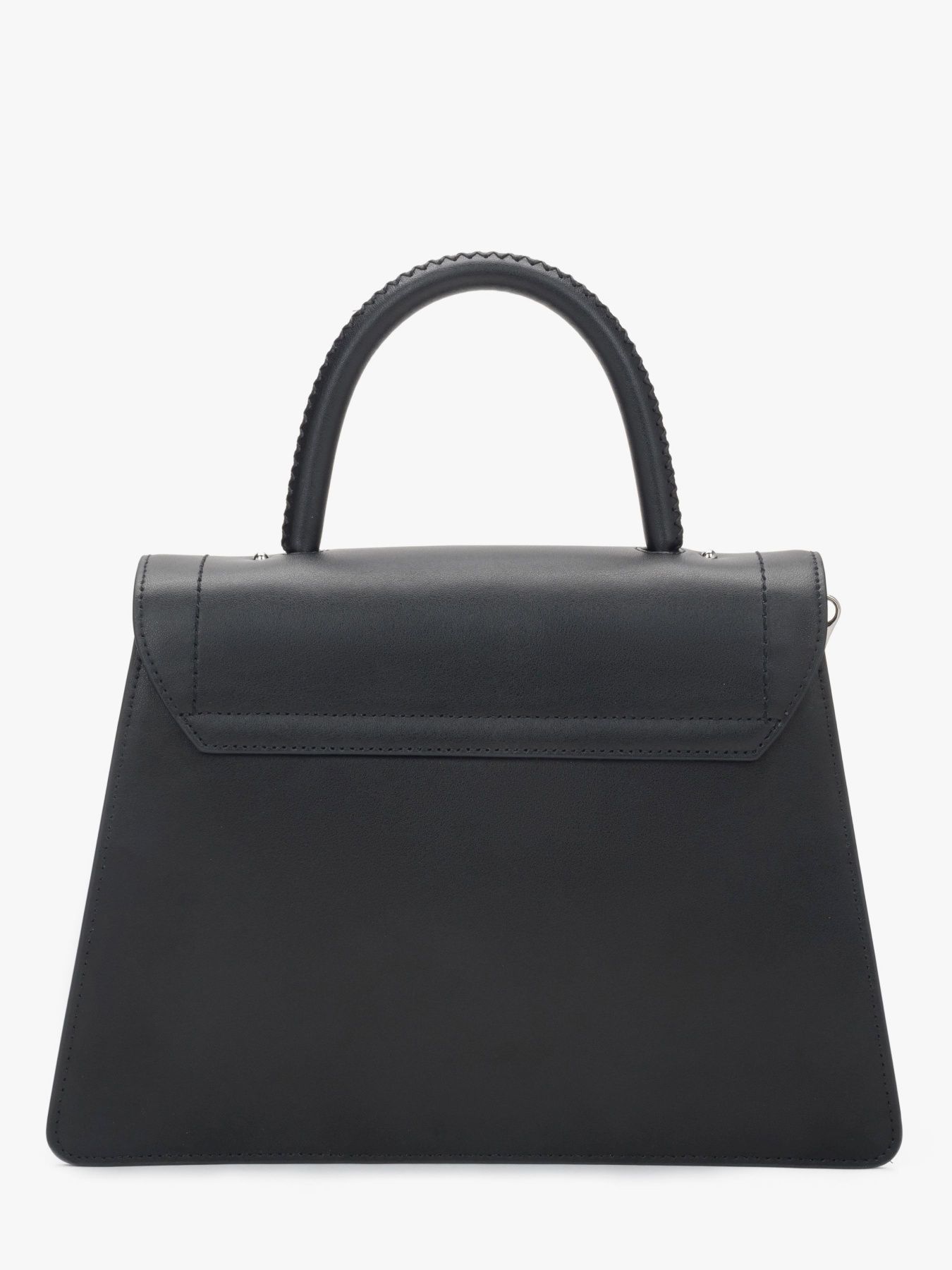 Кросс-боди Cromia модель 1405995-101 Фото