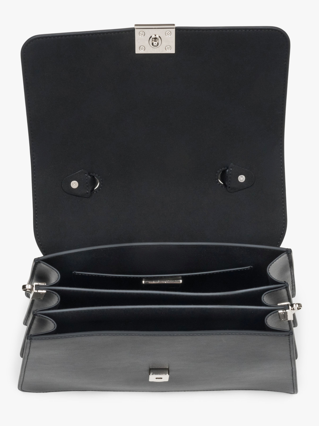 Кросс-боди Cromia модель 1405995-101 Фото