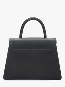 Крос-боді Cromia модель 1405995-101 Фото