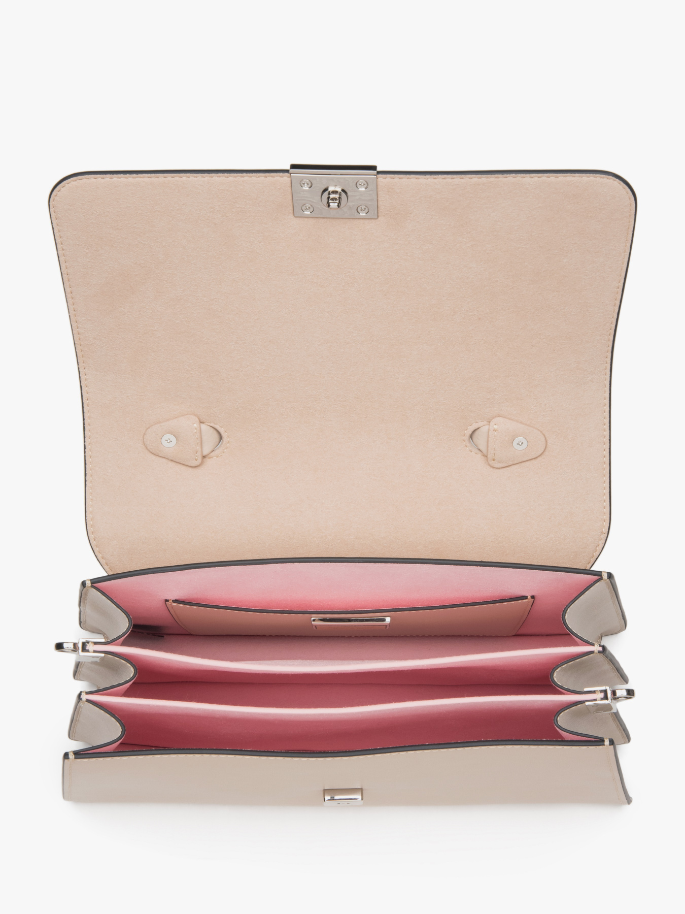 Сумки Cromia модель 1405995-123 Фото