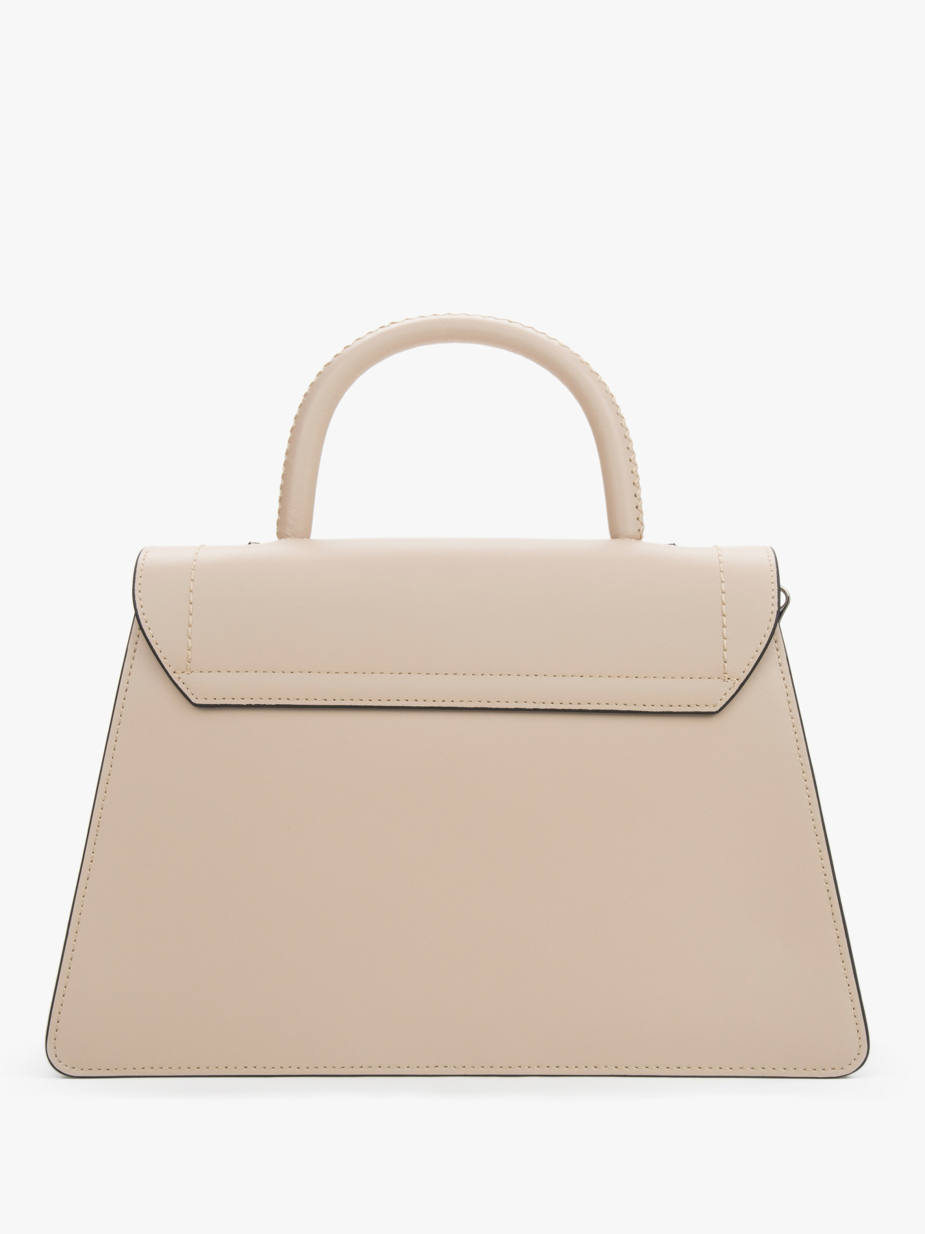 Сумки Cromia модель 1405995-123 Фото