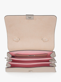 Сумки Cromia модель 1405995-123 Фото