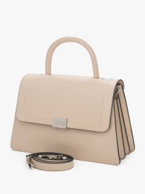 Сумки Cromia модель 1405995-123 Фото