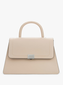 Сумки Cromia модель 1405995-123 Фото