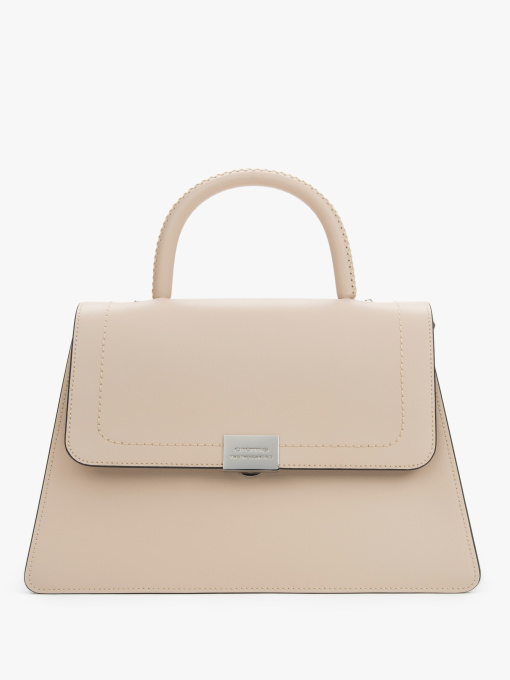 Сумки Cromia модель 1405995-123 Фото