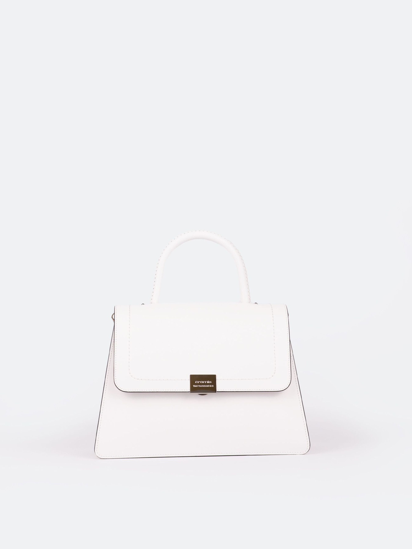 Кросс-боди Cromia модель 1405995-102 Фото