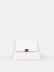 Кросс-боди Cromia модель 1405995-102 Фото