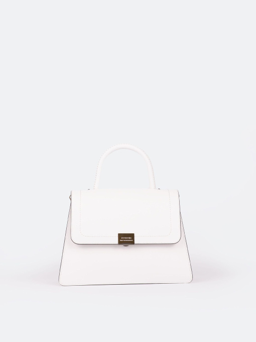 Крос-боді Cromia модель 1405995-102 Фото