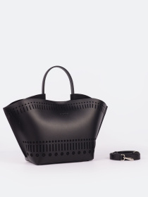 Сумка Cromia модель 1406005-101 Фото