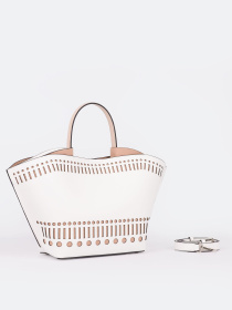 Сумка Cromia модель 1406005-102 Фото