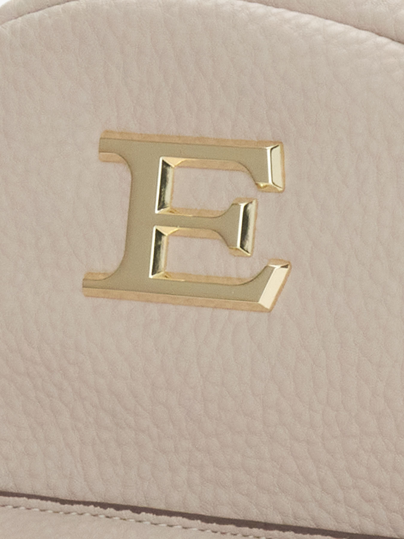 Рюкзак ERMANNO FIRENZE 12401654-9123, колір бежевий модель 12401654-9123 Фото