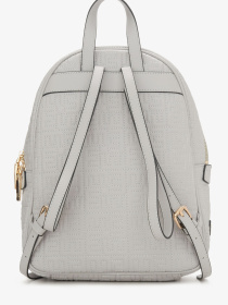 Рюкзак ERMANNO FIRENZE 12401691-9105, колір сірий модель 12401691-9105 Рюкзак ERMANNO FIRENZE 12401691-9105, колір сірий модель 12401691-9105 Фото