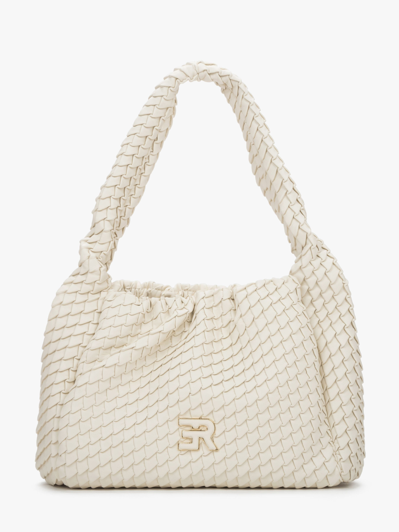 Сумки ERMANNO FIRENZE модель 12401837-91201 Фото