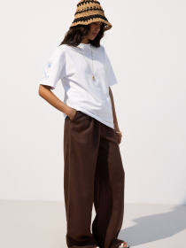 Футболки і поло Estro модель 3225-2-05502 Фото