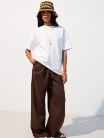 Футболки и поло Estro модель 3225-2-05502 Фото