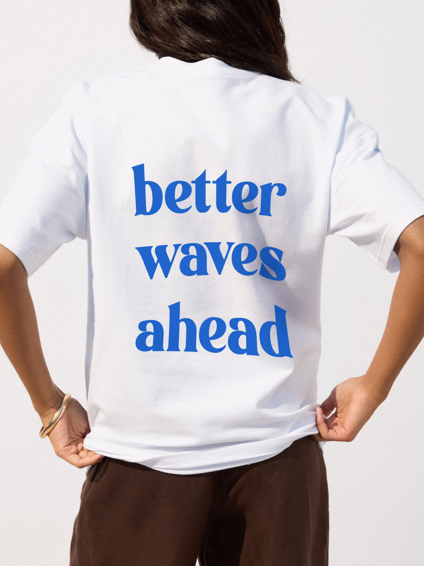 Футболка Estro модель 3225-3-05502 Фото