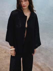 Сорочки Estro модель 19578-1-3001 Фото