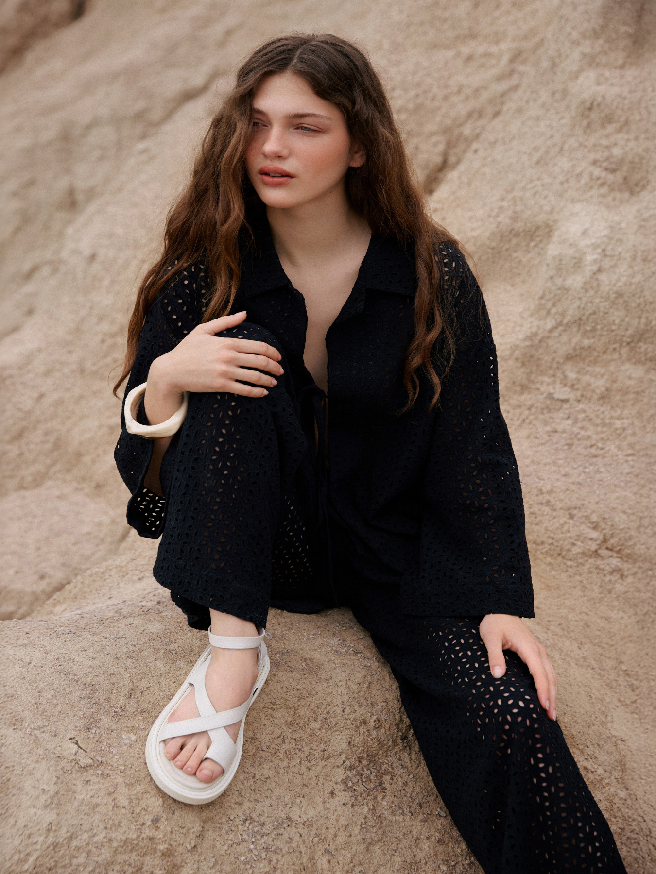 Палаццо Estro модель 19578-2-3001 Фото