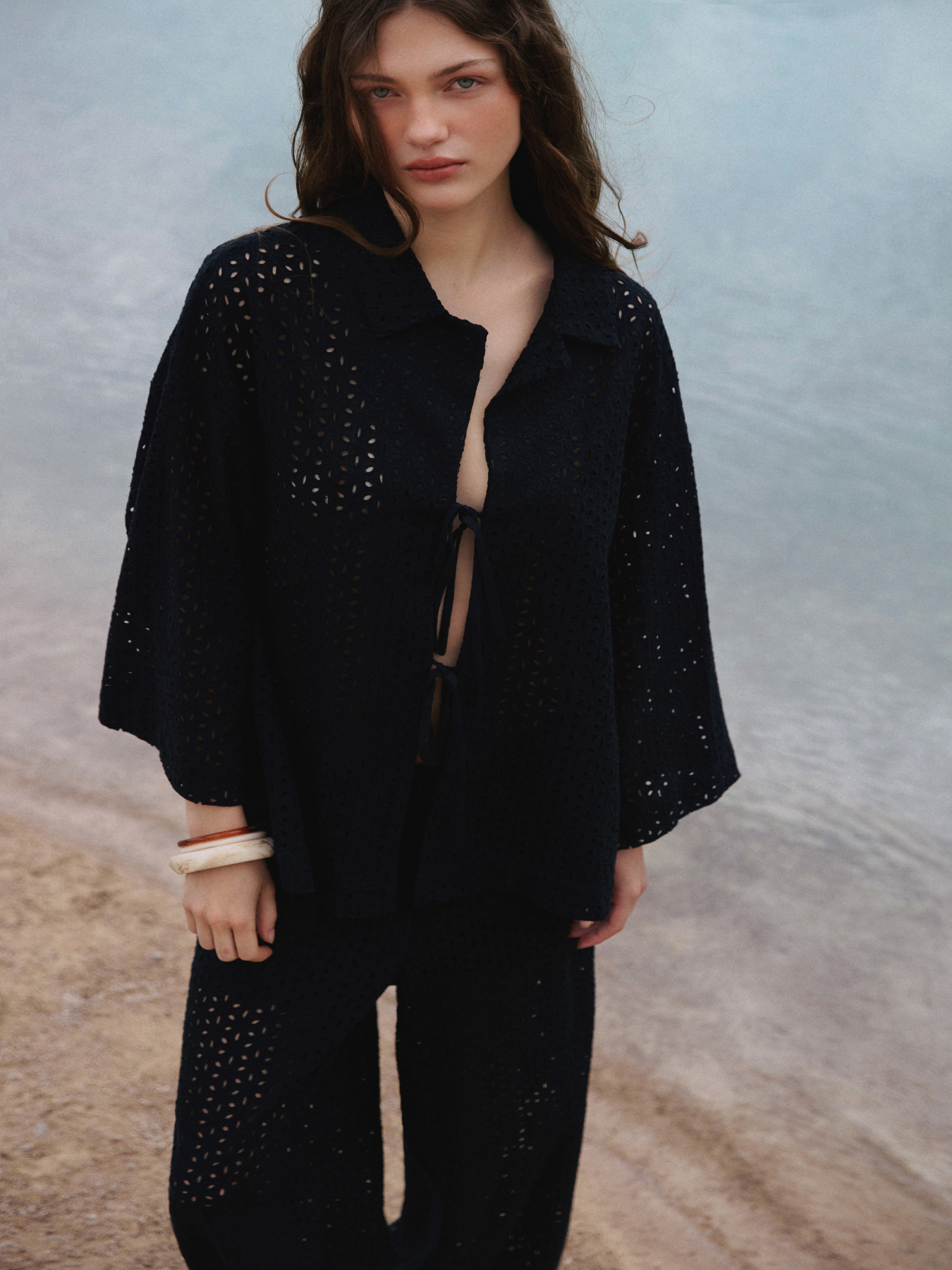 Палаццо Estro модель 19578-2-3001 Фото