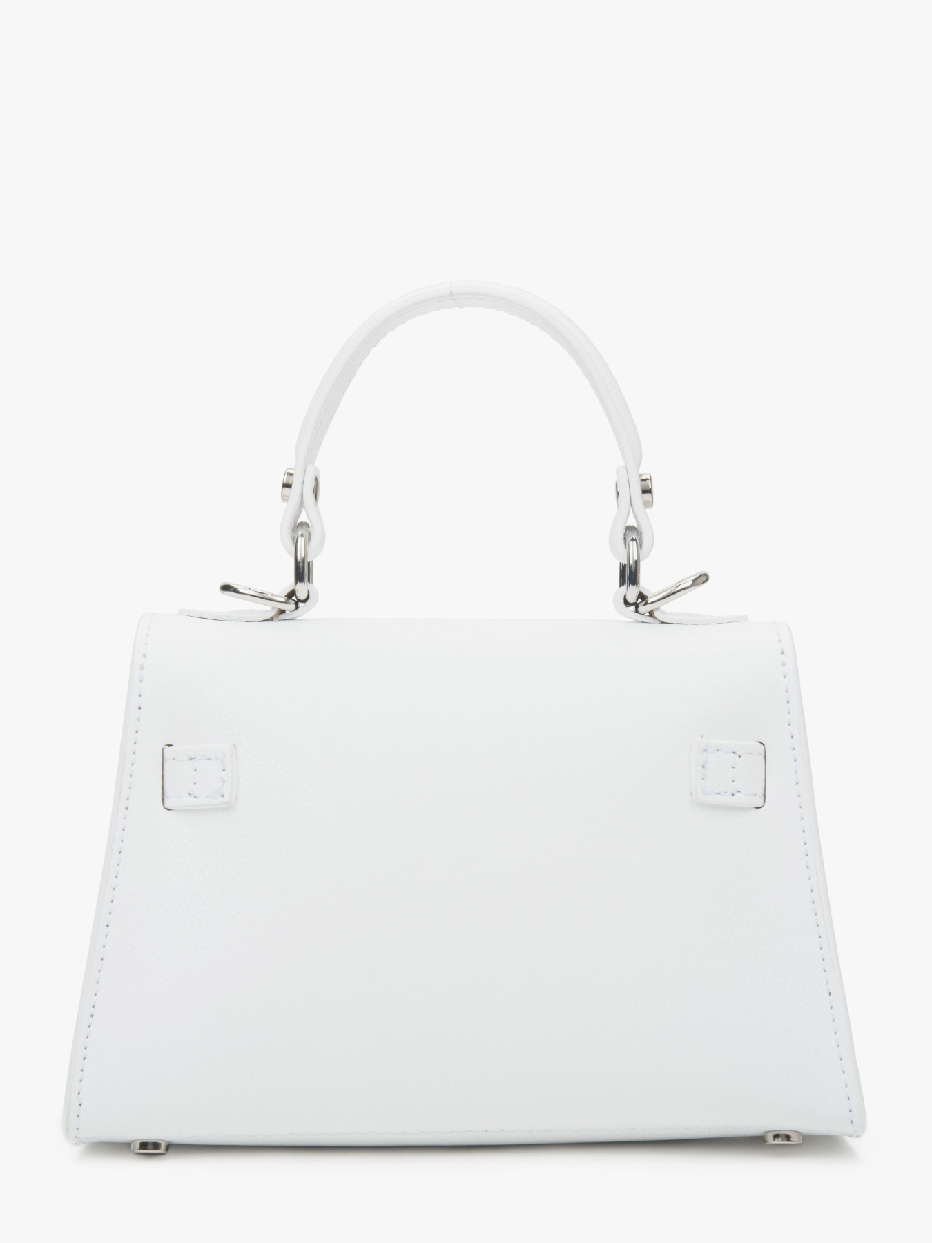 Сумки Estro модель 1220-05-1-102 Фото