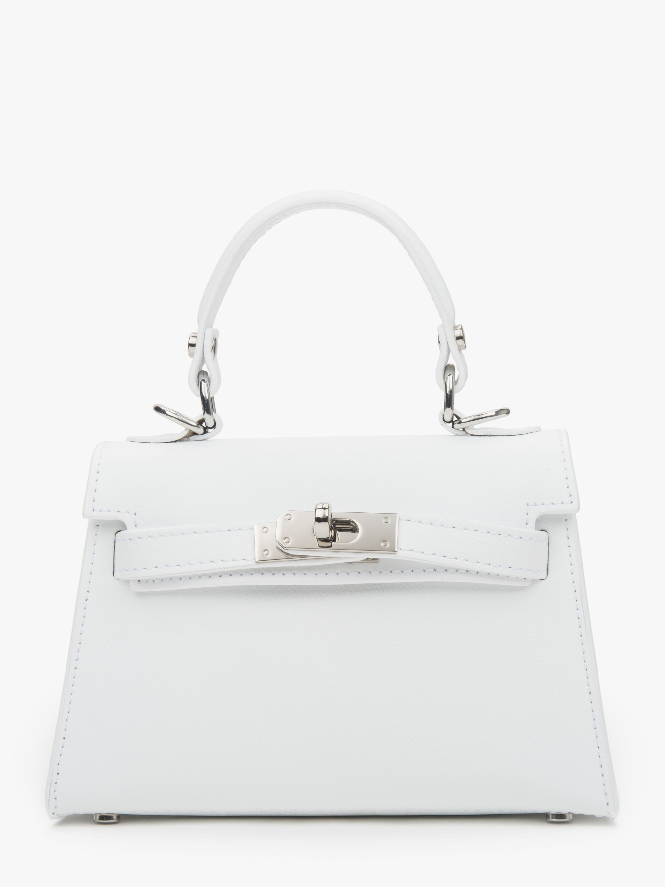 Сумки Estro модель 1220-05-1-102 Фото