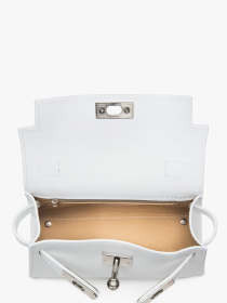 Сумки Estro модель 1220-05-1-102 Фото