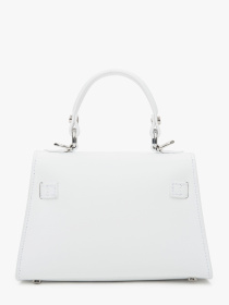 Сумки Estro модель 1220-05-1-102 Фото