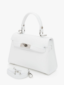 Сумки Estro модель 1220-05-1-102 Фото