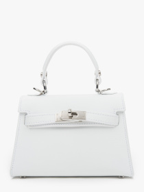 Сумки Estro модель 1220-05-1-102 Фото