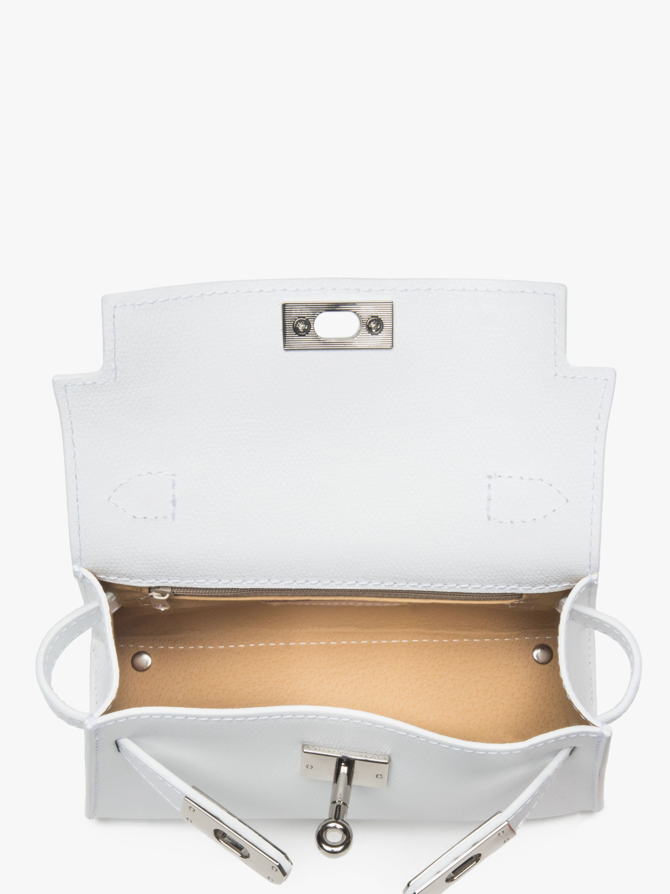 Сумки Estro модель 1220-05-1-102 Фото